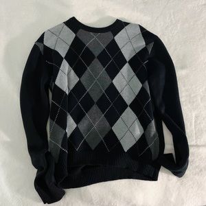 Brandy Melville Knit Sweater